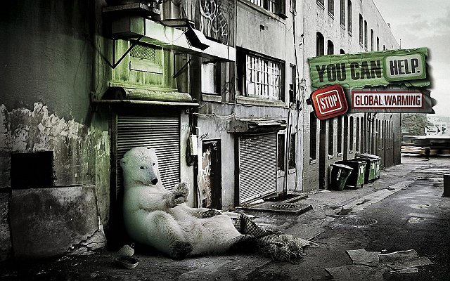 BioniX Wallpaper Extreme - Our home 03